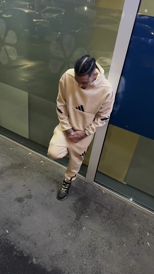 TikTok video thumbnail by itsbetobih444