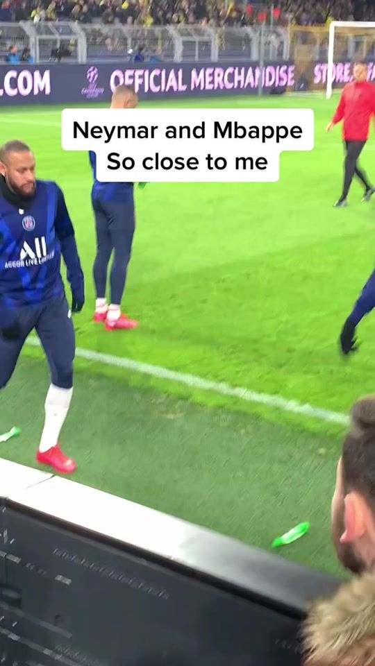 TikTok video thumbnail by simon_m22