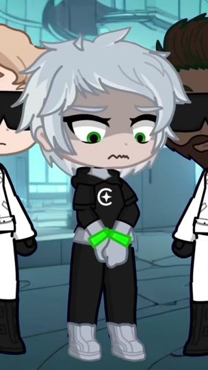 TikTok video thumbnail by eva_gachagirl_official