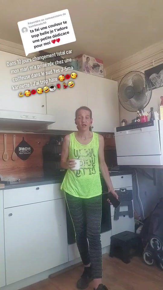 TikTok video thumbnail by madamecafe.67