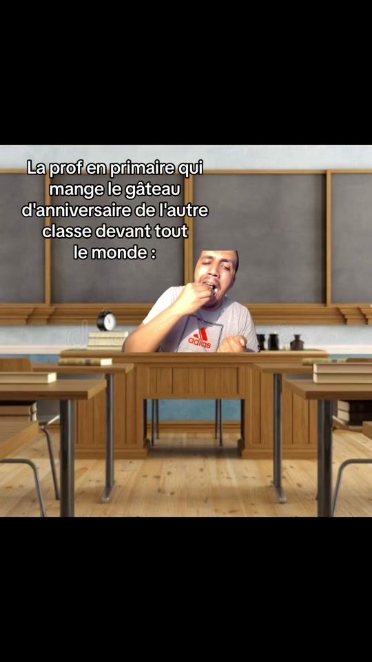 TikTok video thumbnail by slin3_yt