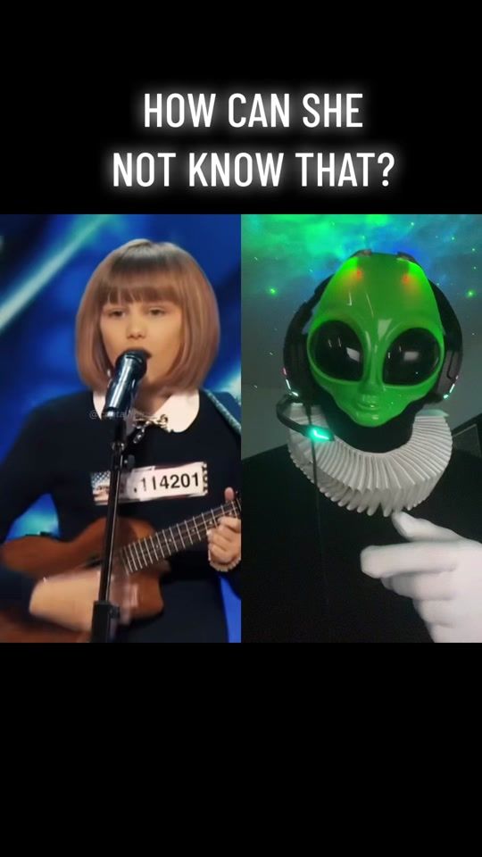 TikTok video thumbnail by e.t.thespy