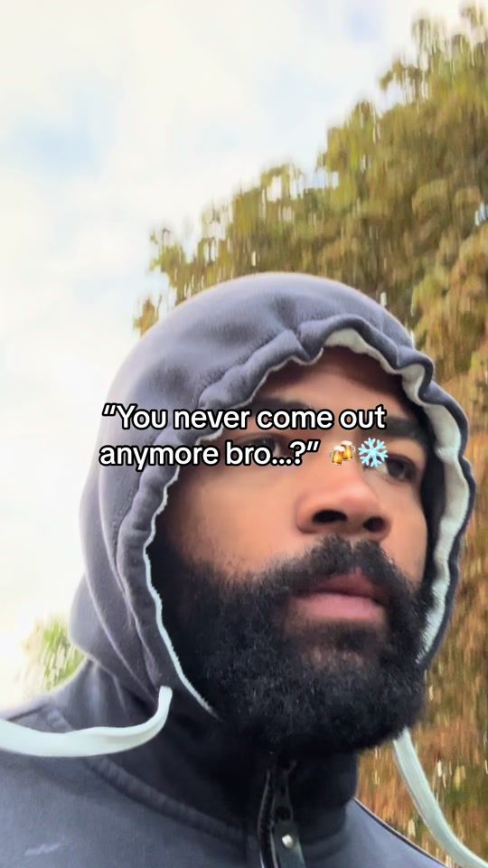 TikTok video thumbnail by elimoon777