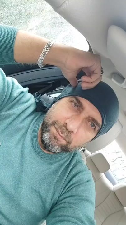TikTok video thumbnail by ertan.26.boss