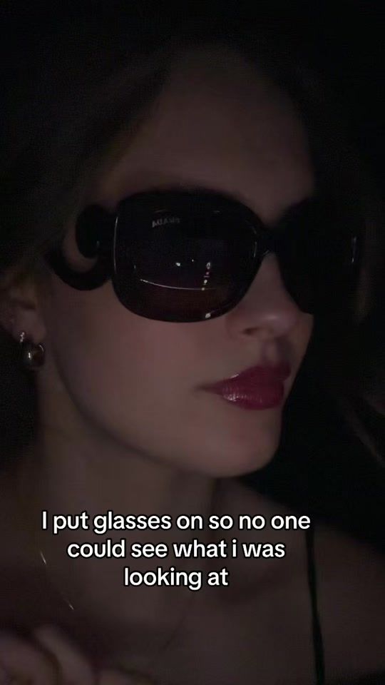 TikTok video thumbnail by aleksandra.a25