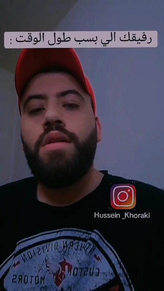 TikTok video thumbnail by hussein_khoraki