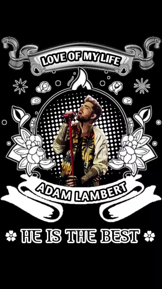 TikTok video thumbnail by lizaglambert1