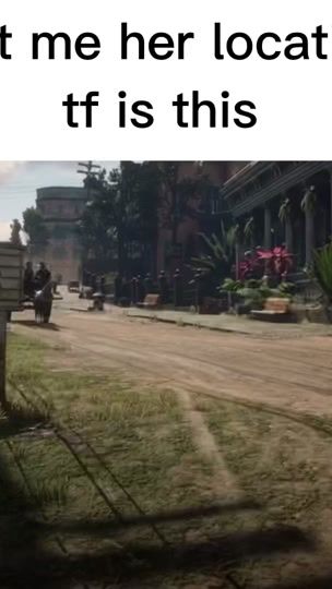 TikTok video thumbnail by jxelmll