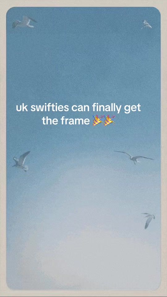 TikTok video thumbnail by gracie_abrams11.21