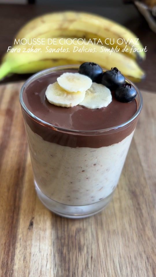 TikTok video thumbnail by cosmidelights