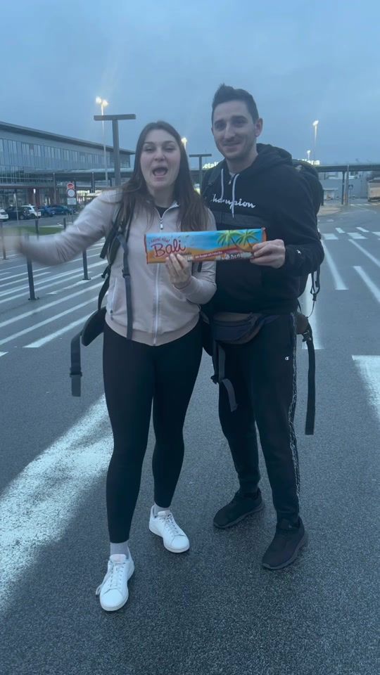 TikTok video thumbnail by nusacerar