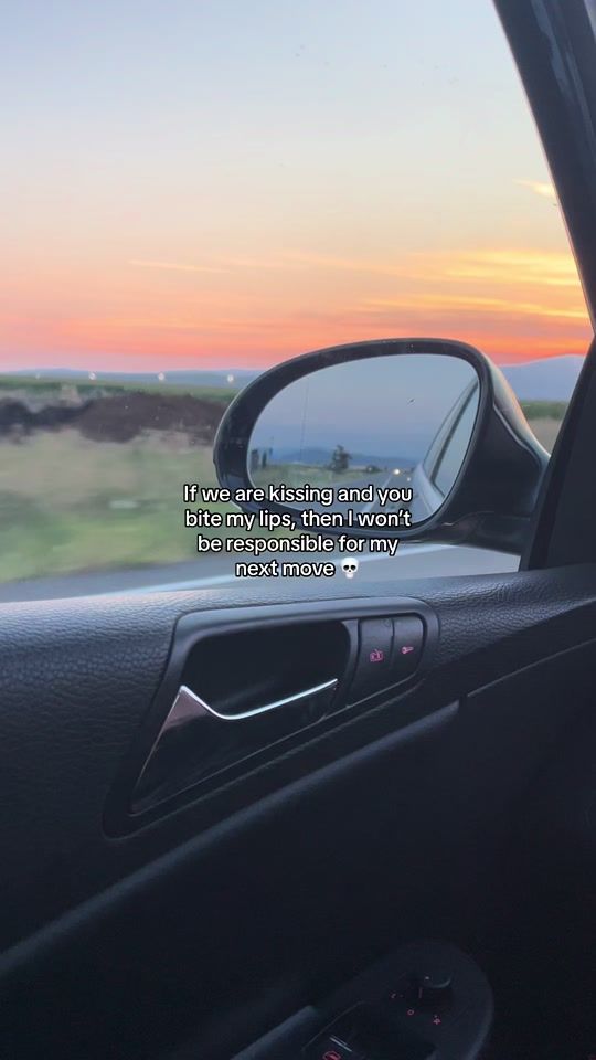 TikTok video thumbnail by axn1998