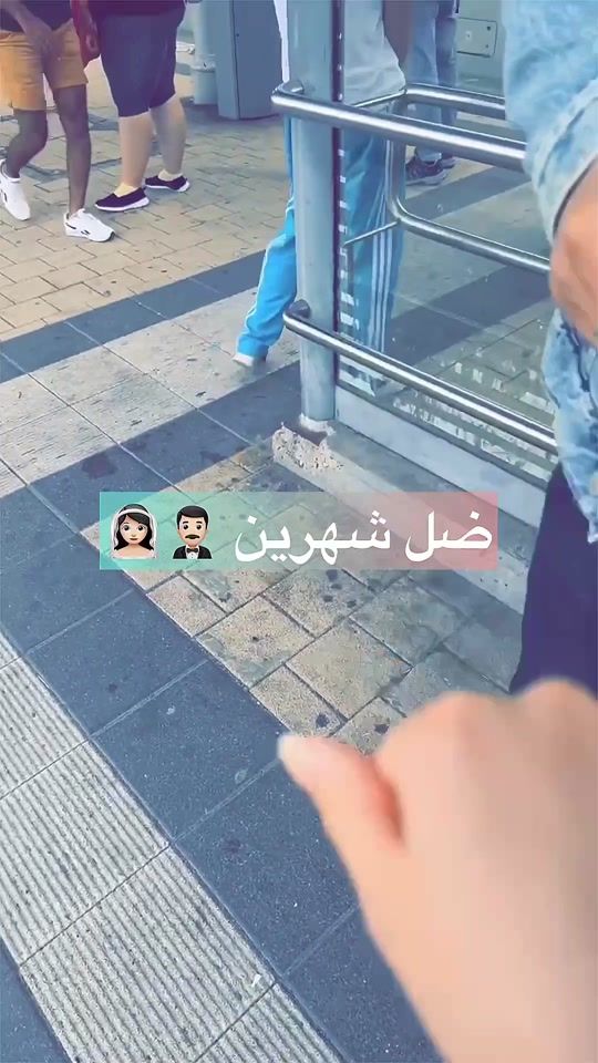 TikTok video thumbnail by sevin__sy