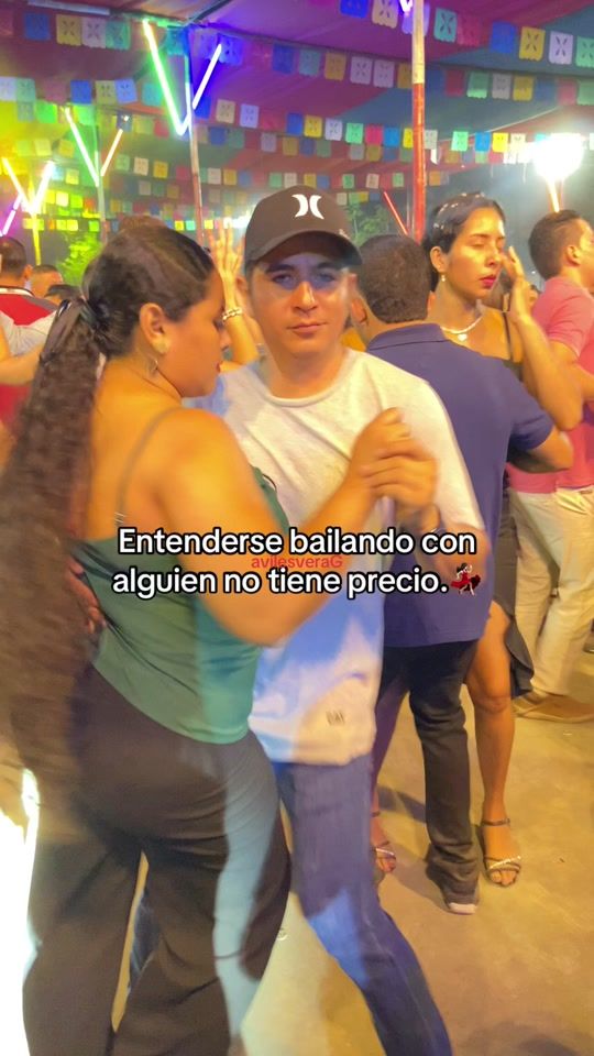 TikTok video thumbnail by avilesverag
