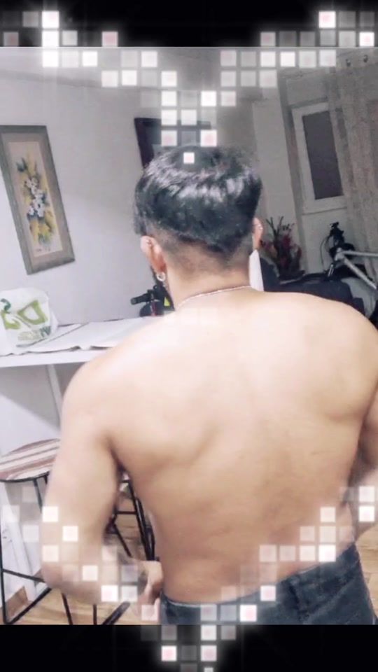 TikTok video thumbnail by sixtogallardo1