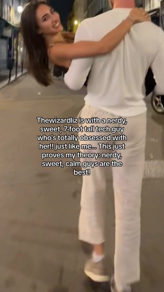 TikTok video thumbnail by babykaje
