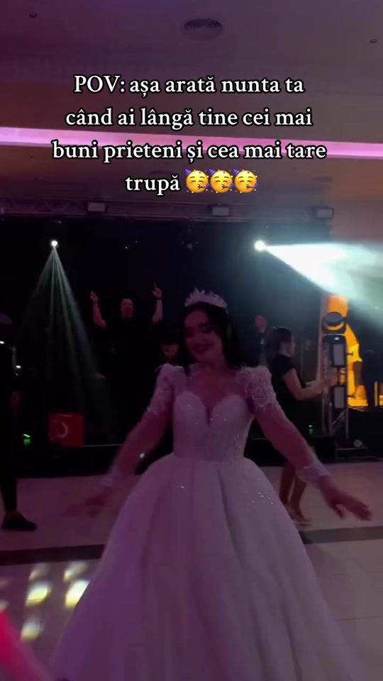 TikTok video thumbnail by bianca.tamas
