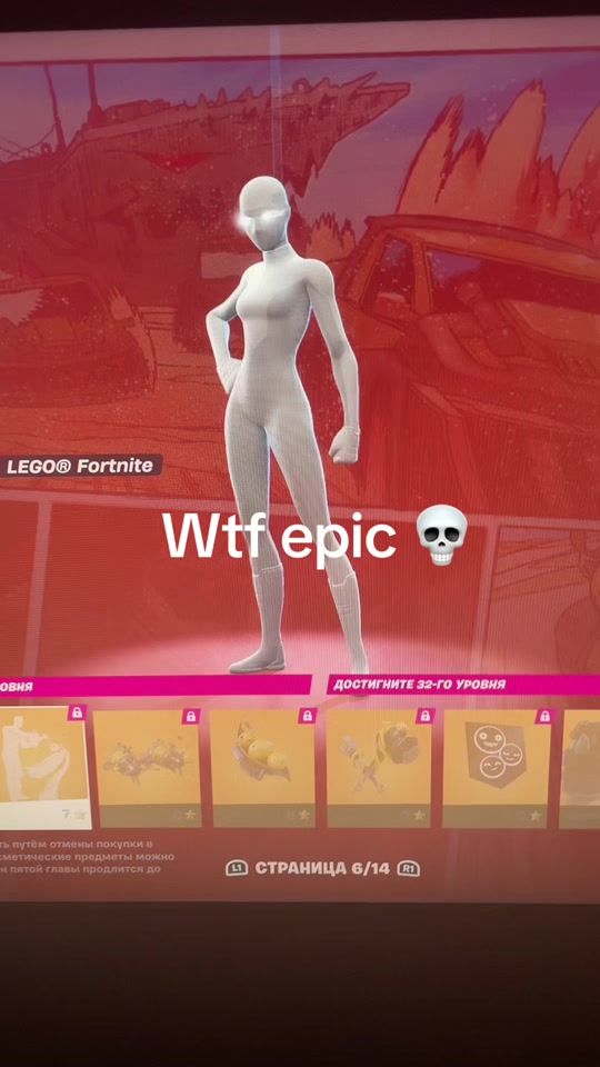 TikTok video thumbnail by trop1cal12