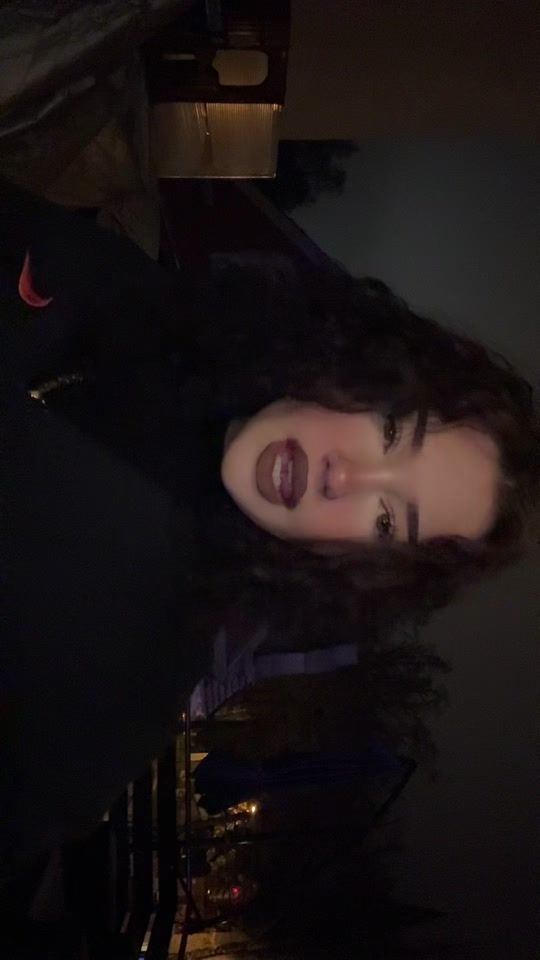 TikTok video thumbnail by gabberkiko