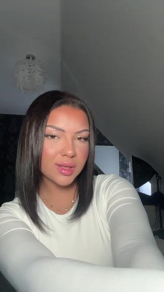 TikTok video thumbnail by luisa.lnn