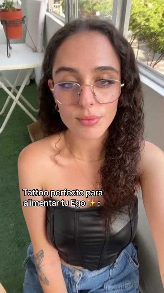 TikTok video thumbnail by fatituajes