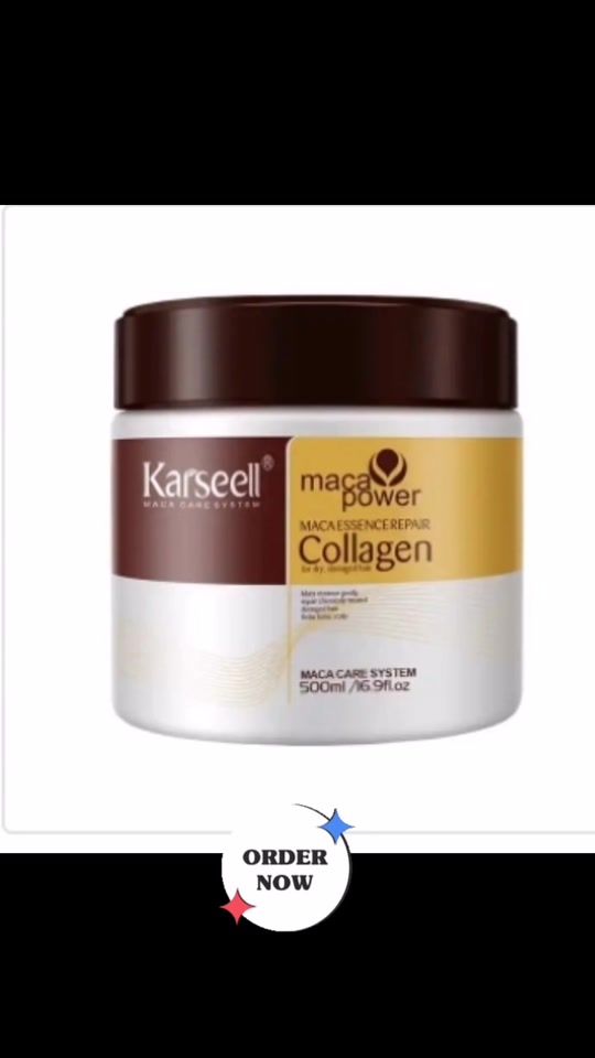 TikTok video thumbnail by wallisworldwide06