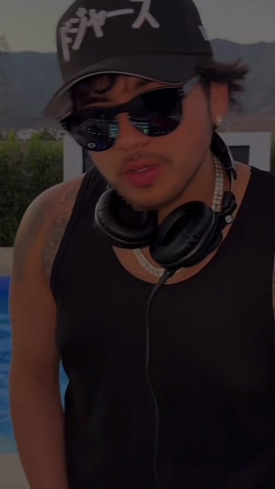 TikTok video thumbnail by joyamusic_