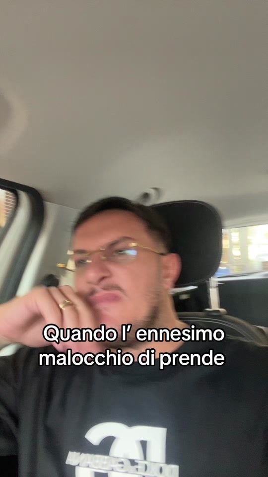 TikTok video thumbnail by mariomario581