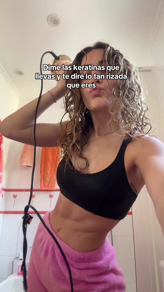 TikTok video thumbnail by paulacollantes