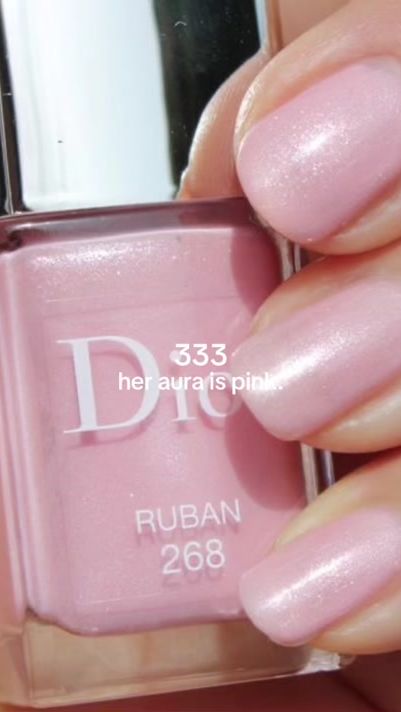 TikTok video thumbnail by legallyccool