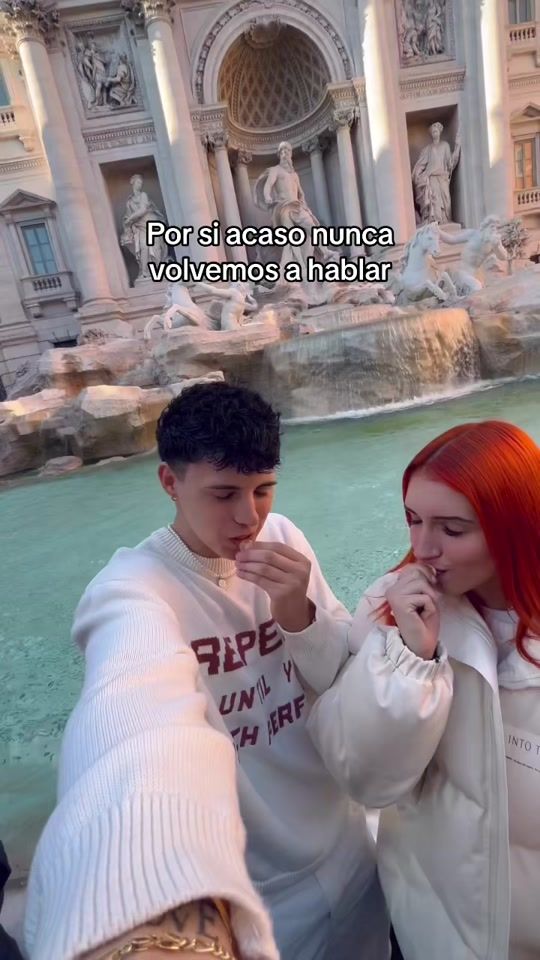 TikTok video thumbnail by cristobalgsss