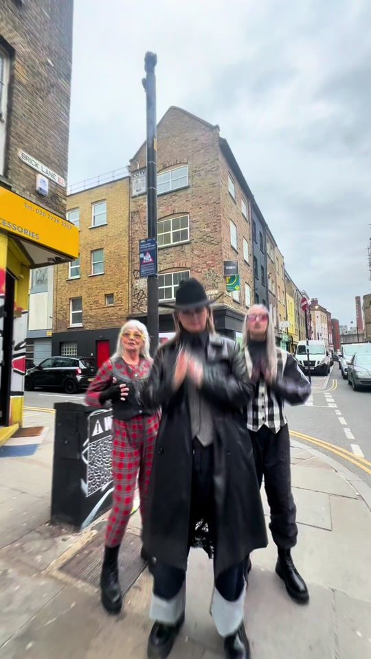 TikTok video thumbnail by chinchilla_music