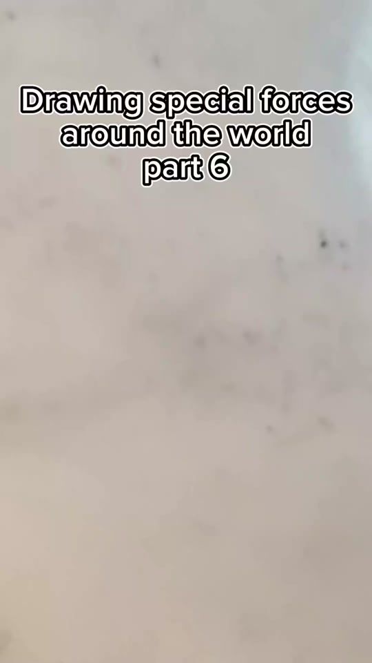 TikTok video thumbnail by lewixart