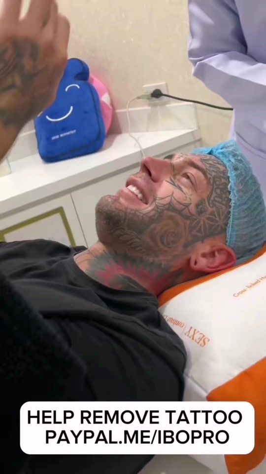 TikTok video thumbnail by wardi21323