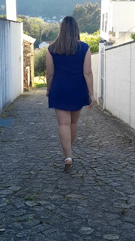 TikTok video thumbnail by sandyneves2024