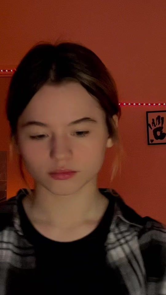 TikTok video thumbnail by kkrrrs