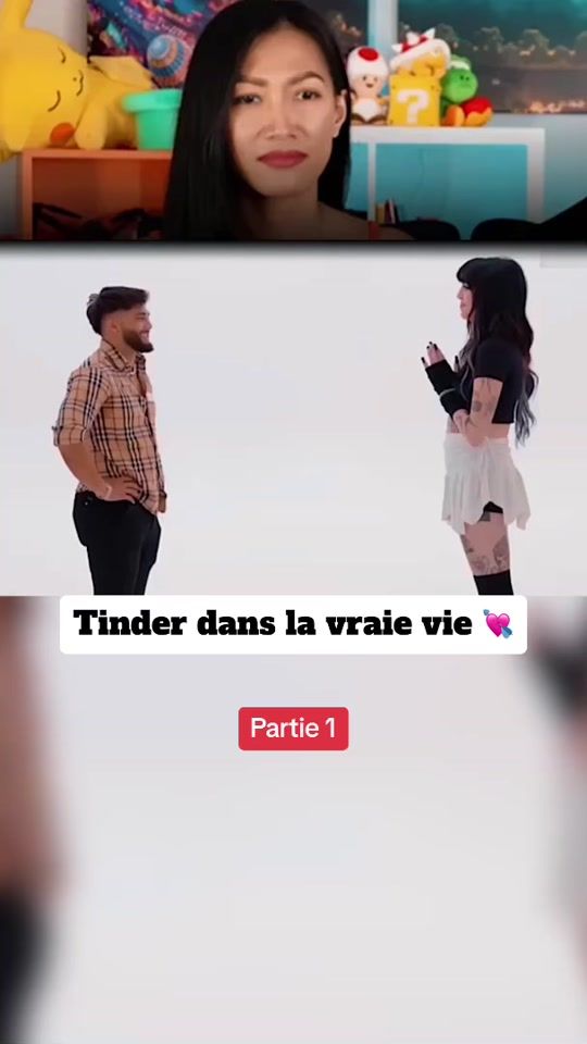 TikTok video thumbnail by agentstory007