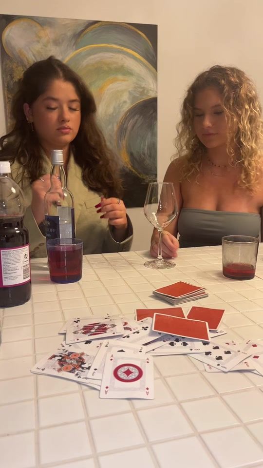 TikTok video thumbnail by fridafk