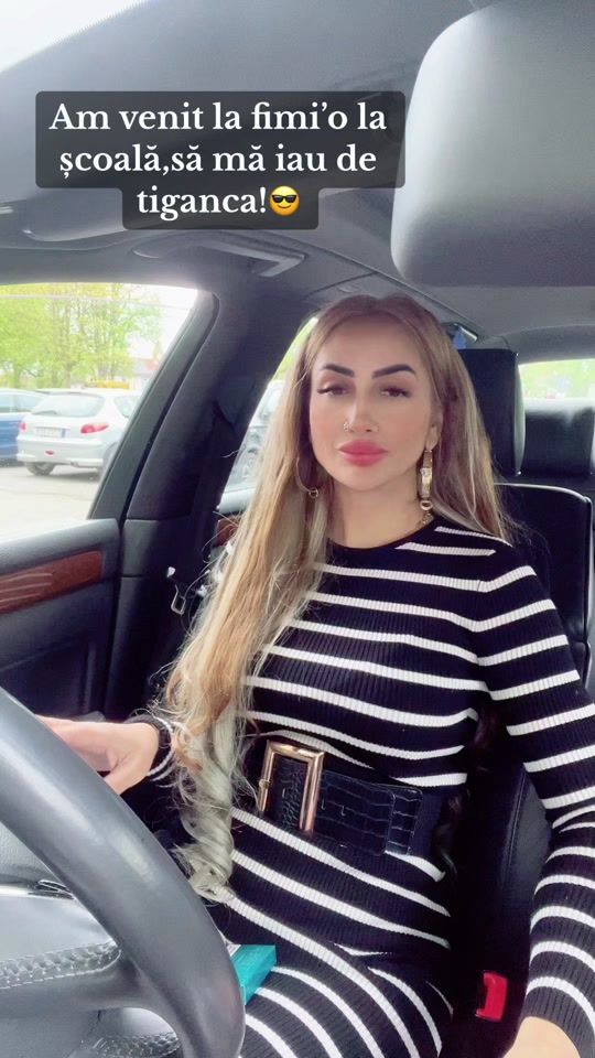 TikTok video thumbnail by rayssavrss