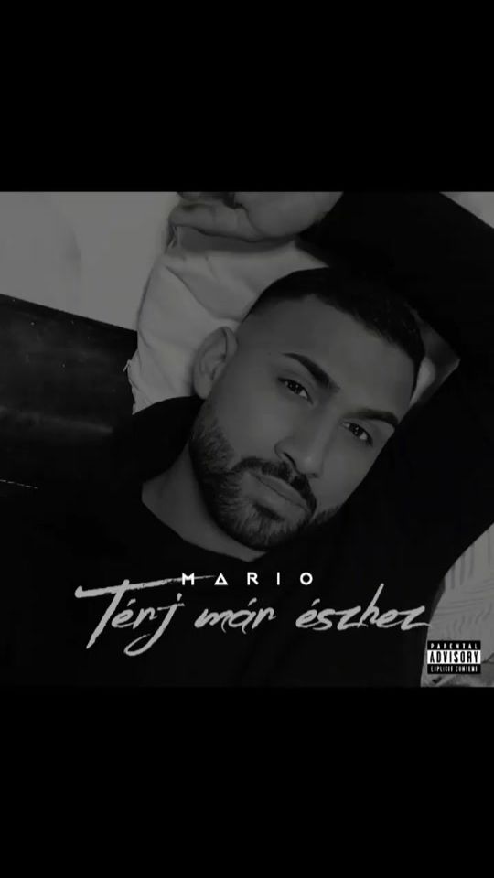 TikTok video thumbnail by valakivalaki_19