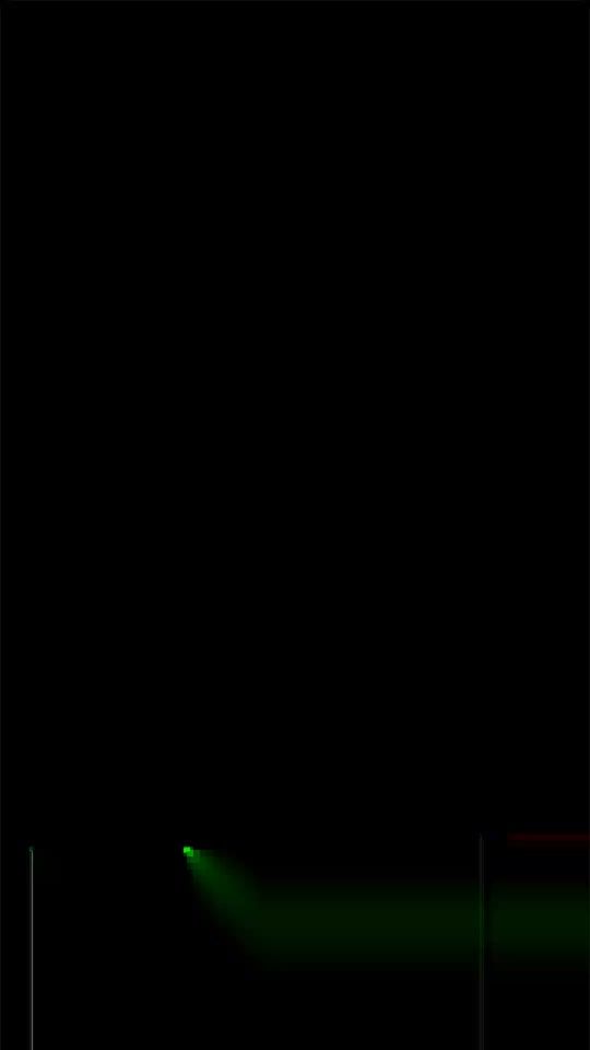 TikTok video thumbnail by king544407