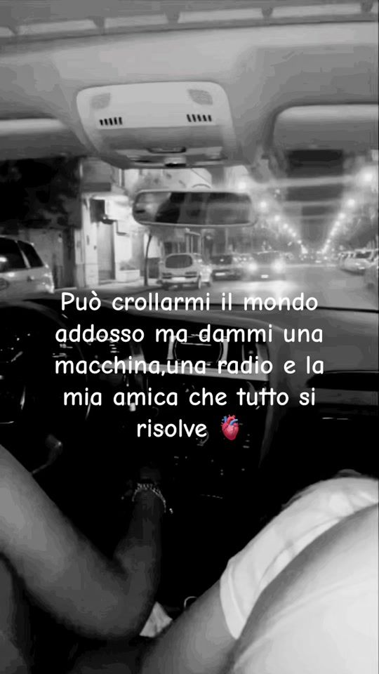 TikTok video thumbnail by carmensantorsa