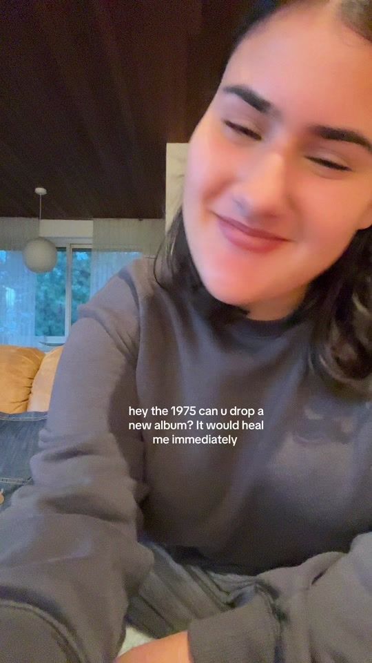 TikTok video thumbnail by pvttersons