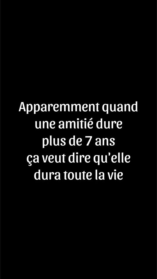 TikTok video thumbnail by phybiedezert