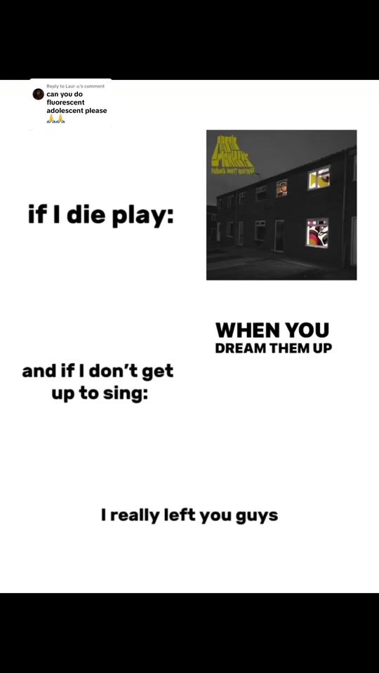 TikTok video thumbnail by alafropatitos