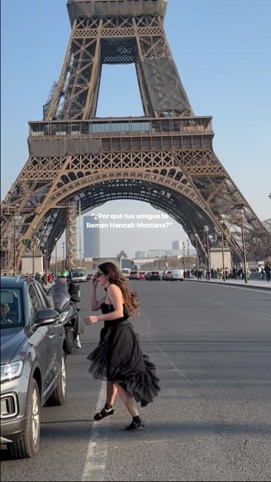 TikTok video thumbnail by bea_carpio_