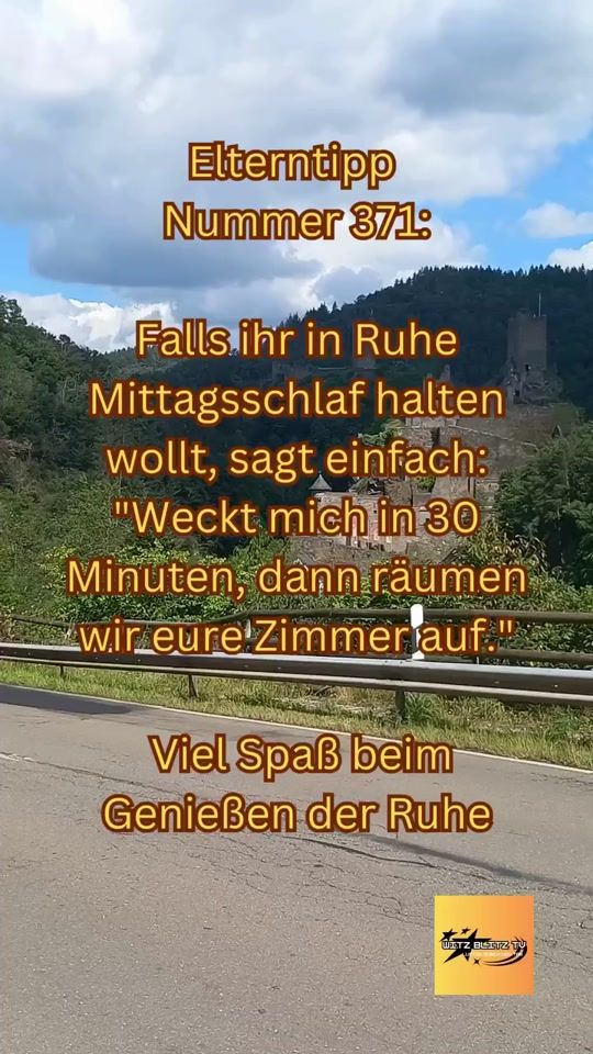 TikTok video thumbnail by phoenix2o1o