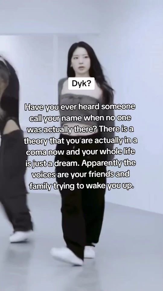 TikTok video thumbnail by haseulsiara