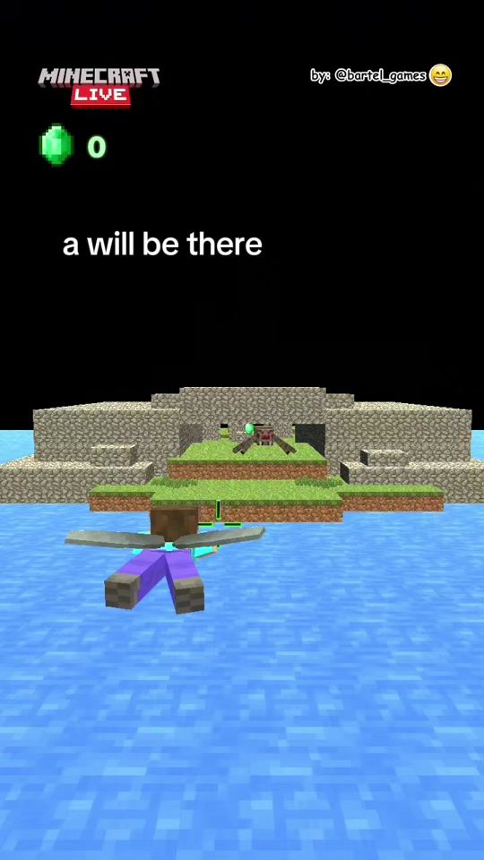 TikTok video thumbnail by user12457999975