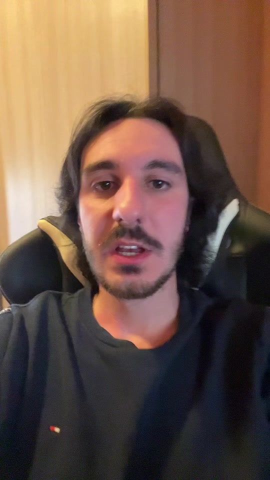 TikTok video thumbnail by skyness_senyks